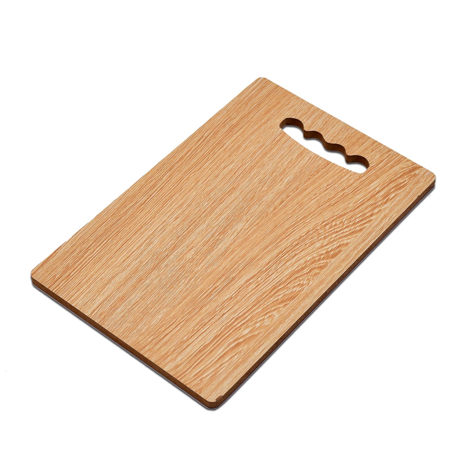 7124 Wooden Chopping Board 26x17 Chopping Vegetable & fruits For Home & Kitchen Use DeoDap 7124 Wooden Chopping Board 26x17 Chopping Vegetable & fruits For Home & Kitchen Use DeoDap